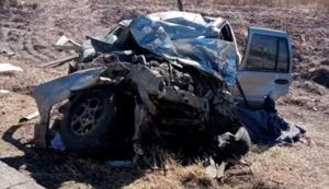 Relacionada img-20260222-wa0036.jpg