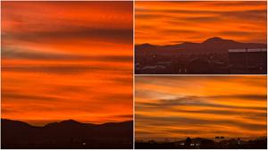 Relacionada pixlr_20260222233418508.jpg