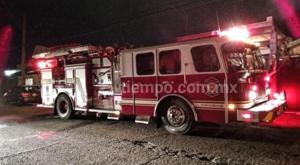 Relacionada bomberosnoche.jpg