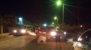 Relacionada inseguridad-juarez.jpg