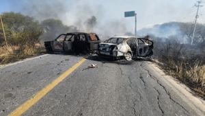 Relacionada bloqueos.jpg