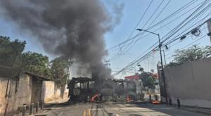 Relacionada bloqueo-alerta.jpg