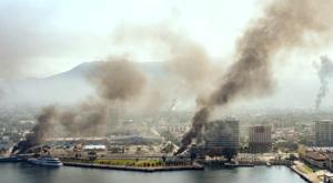 Relacionada puerto-vallarta.jpg