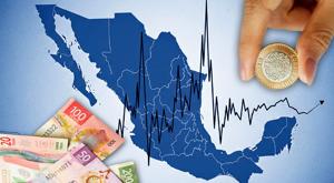 Relacionada pib-mexico.jpg