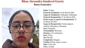 Relacionada desaparecida-tiempo-37.jpg