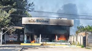 Relacionada bancos-bienestar.jpg