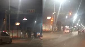 Relacionada semaforo.jpg