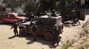 Relacionada guatemala.jpg