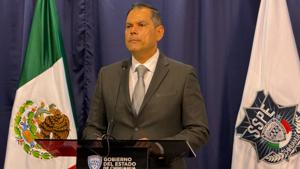 Relacionada img_1164.jpg