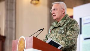 Relacionada ricardo-trevilla-23-febrero-2026-2.jpg