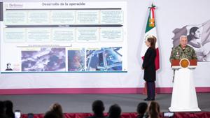 Relacionada claudia-sheinbaum-pardo-23-de-febrero-2026-2.jpg