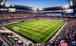 Relacionada estadio-chih.jpg