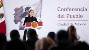 Relacionada claudia-sheinbaum-pardo-23-de-febrero-2026.jpg