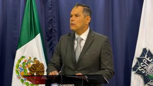 Relacionada img_1185.jpg