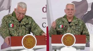 Relacionada ricardo-trevilla.jpg