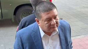 Relacionada img_1354.jpg