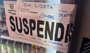 Relacionada whatsapp-image-2026-02-23-at-75246-am.jpg