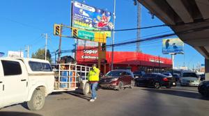 Relacionada 7430e785-9067-40bc-9a3c-ebced730fbd7.jpg