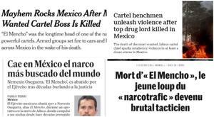 Relacionada periodicos-el-mencho.jpg