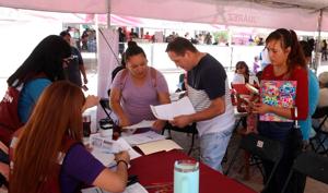 Relacionada 501049843_1116784740476119_2039978160837225798_n.jpg