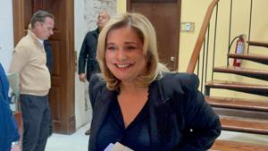 Relacionada img_2570.jpg