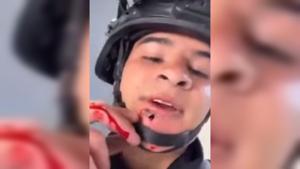 Relacionada whatsapp-image-2026-02-23-at-091854.jpg