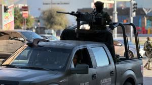 Relacionada img_1191.jpg