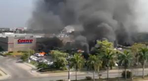 Thumb dcji4hsvmaao5cv