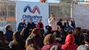 Relacionada pxl_20260223_152706428.jpg