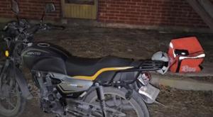 Relacionada download-1.jpg