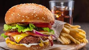 Relacionada principal_principal_como-hacer-hamburguesa-de-atun.jpg