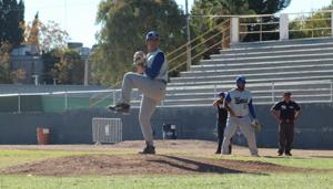 Relacionada whatsapp-image-2026-02-23-at-84242-am.jpg