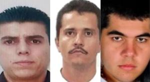 Relacionada descarga-98.jpg