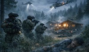 Relacionada operativomencho.jpg