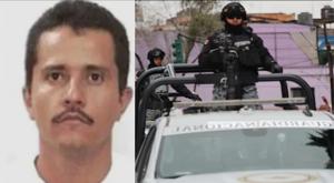 Relacionada download-2.jpg