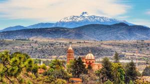 Relacionada tapalpa.jpg