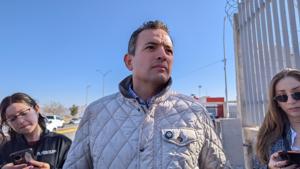 Relacionada pxl_20260223_161748343.jpg