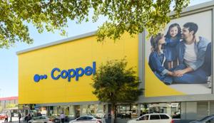 Relacionada coppel.jpg