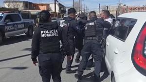 Relacionada captura-de-pantalla-2026-02-23-a-las-93122-am.jpg