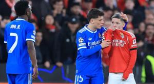 Relacionada download-3.jpg