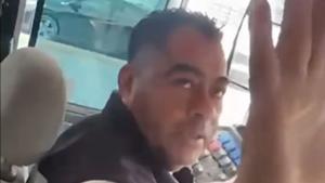 Relacionada chofer.jpg