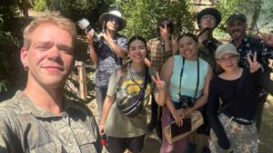 Relacionada whatsapp-image-2026-02-23-at-101639-am.jpg