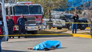 Relacionada 593ba4bf-2a65-46e1-a4b9-e2dd11768c9b.jpg