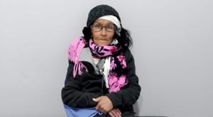 Relacionada descarga-2026-02-23t100735928.jpg