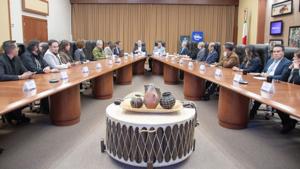 Relacionada whatsapp-image-2026-02-23-at-104658-1.jpg