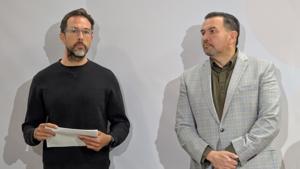 Relacionada pxl_20260223_170439370.jpg