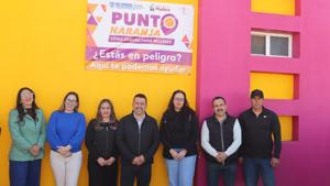 Relacionada whatsapp-image-2026-02-23-at-110510.jpg