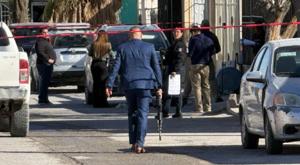 Relacionada download-5.jpg