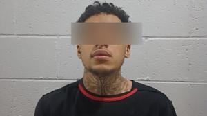 Relacionada whatsapp-image-2026-02-23-at-102354.jpg