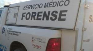 Relacionada principal_semefo-1.jpg